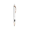 Caneta-Metal-Touch-BRANCO-23251-1747670561.webp