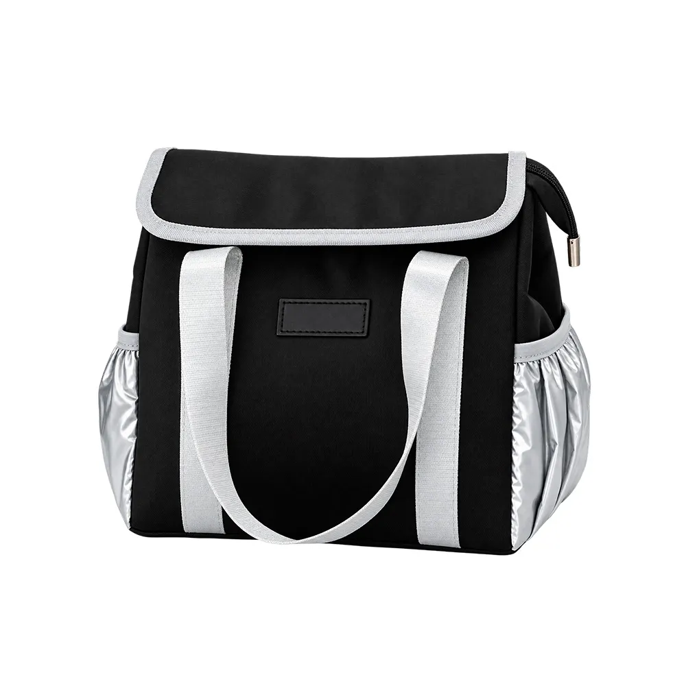 Bolsa-Termica-6L-PRETO-30154-1789563733.webp