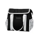 Bolsa-Termica-6L-PRETO-30154-1789563733.webp