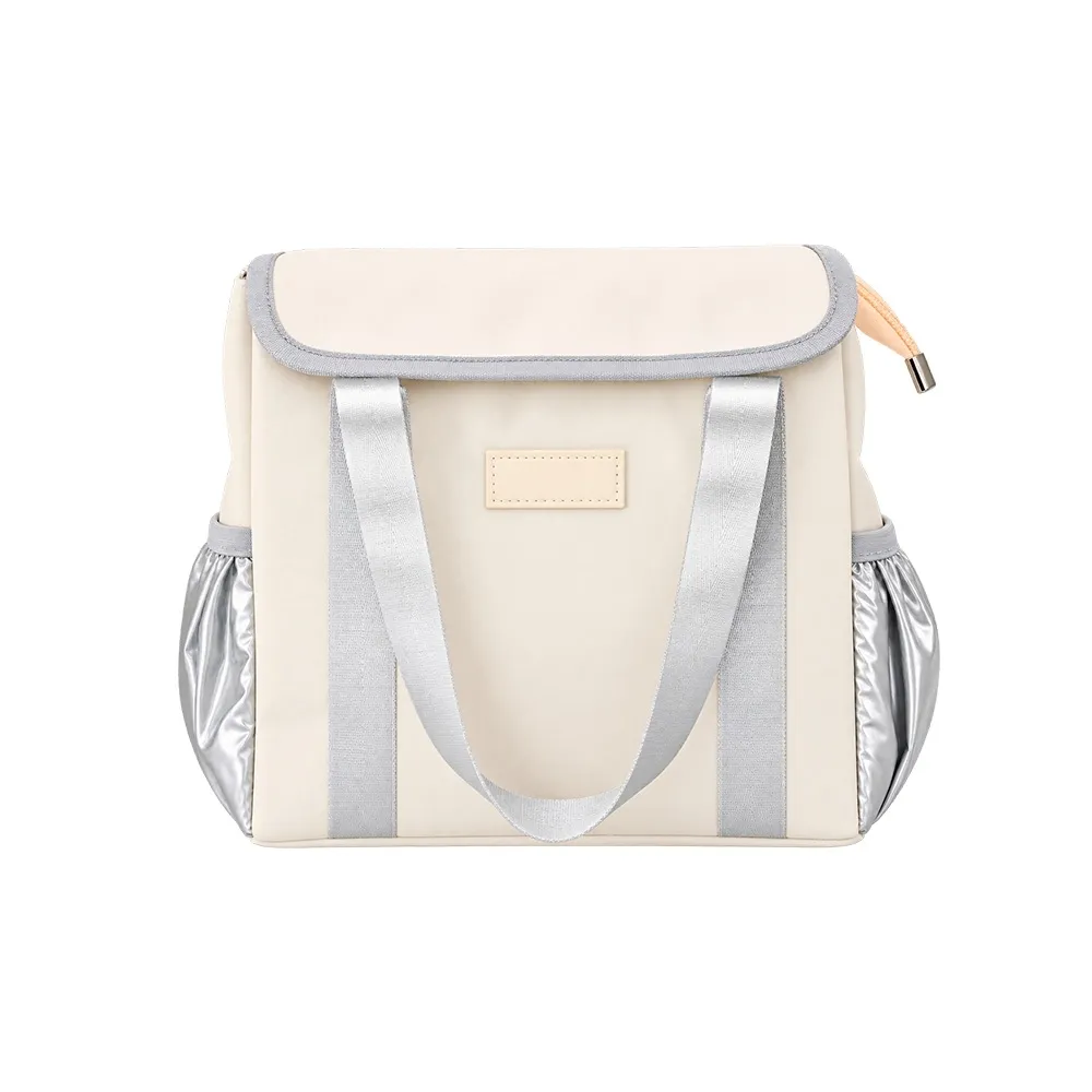 Bolsa-Termica-6L-CREME-30153-1789563725.webp