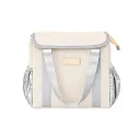 Bolsa-Termica-6L-CREME-30153-1789563725.webp