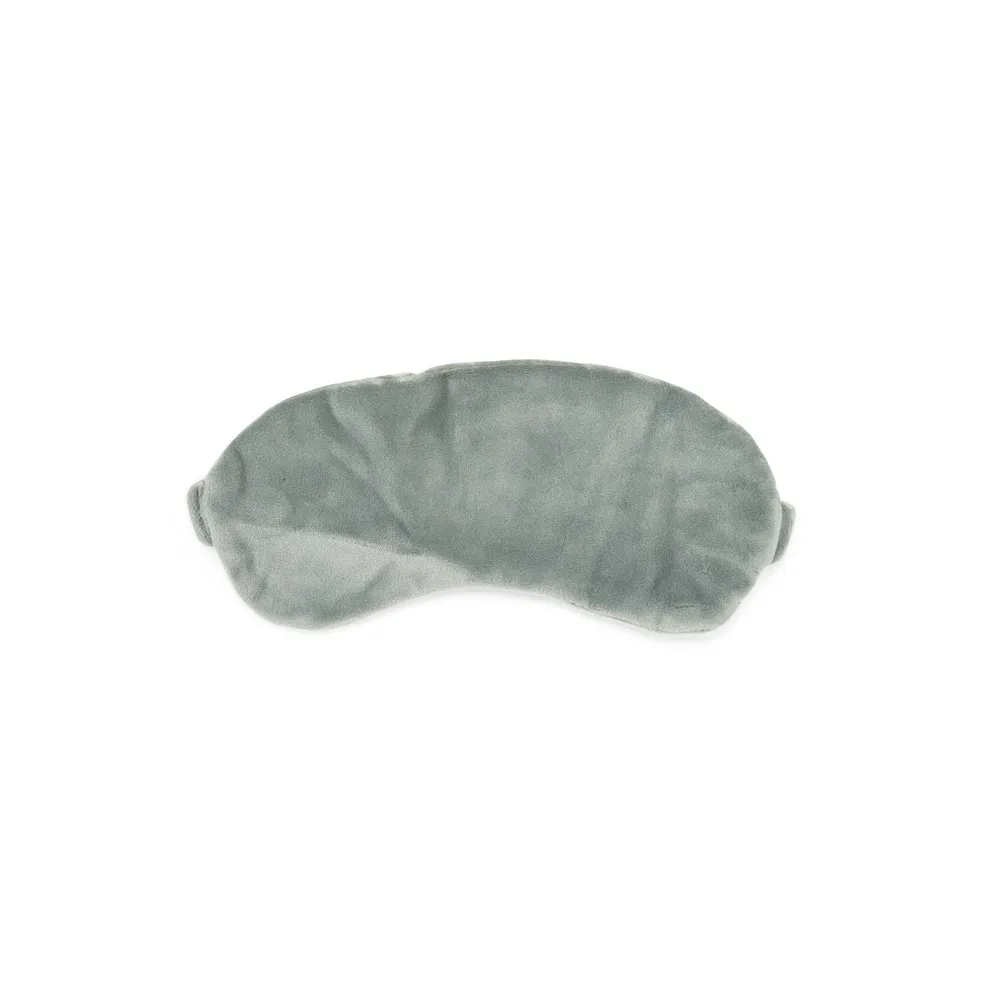 Kit-Viagem-2-Pecas-30099d3-1790170911.webp