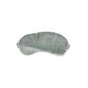 Kit-Viagem-2-Pecas-30099d3-1790170911.webp