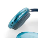 Fone-de-Ouvido-Bluetooth-30059d4-1789148489.webp