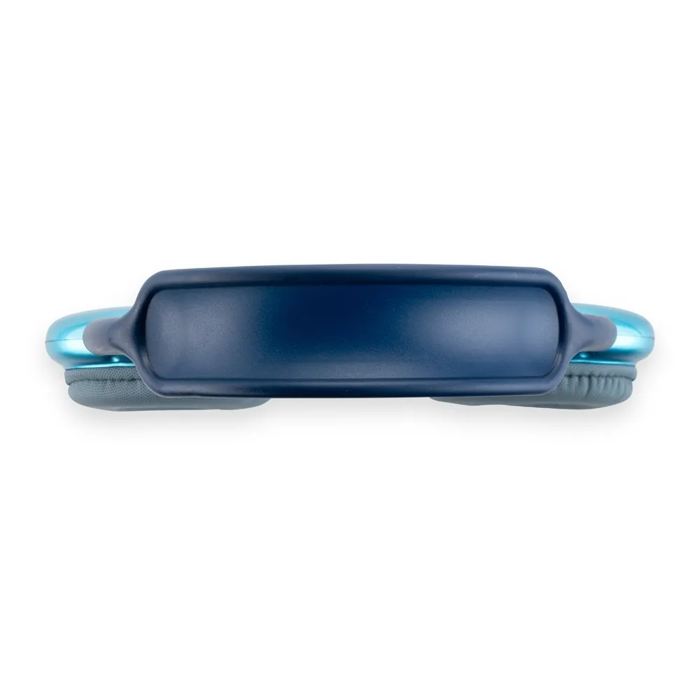 Fone-de-Ouvido-Bluetooth-30059d3-1789148489.webp