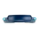 Fone-de-Ouvido-Bluetooth-30059d3-1789148489.webp