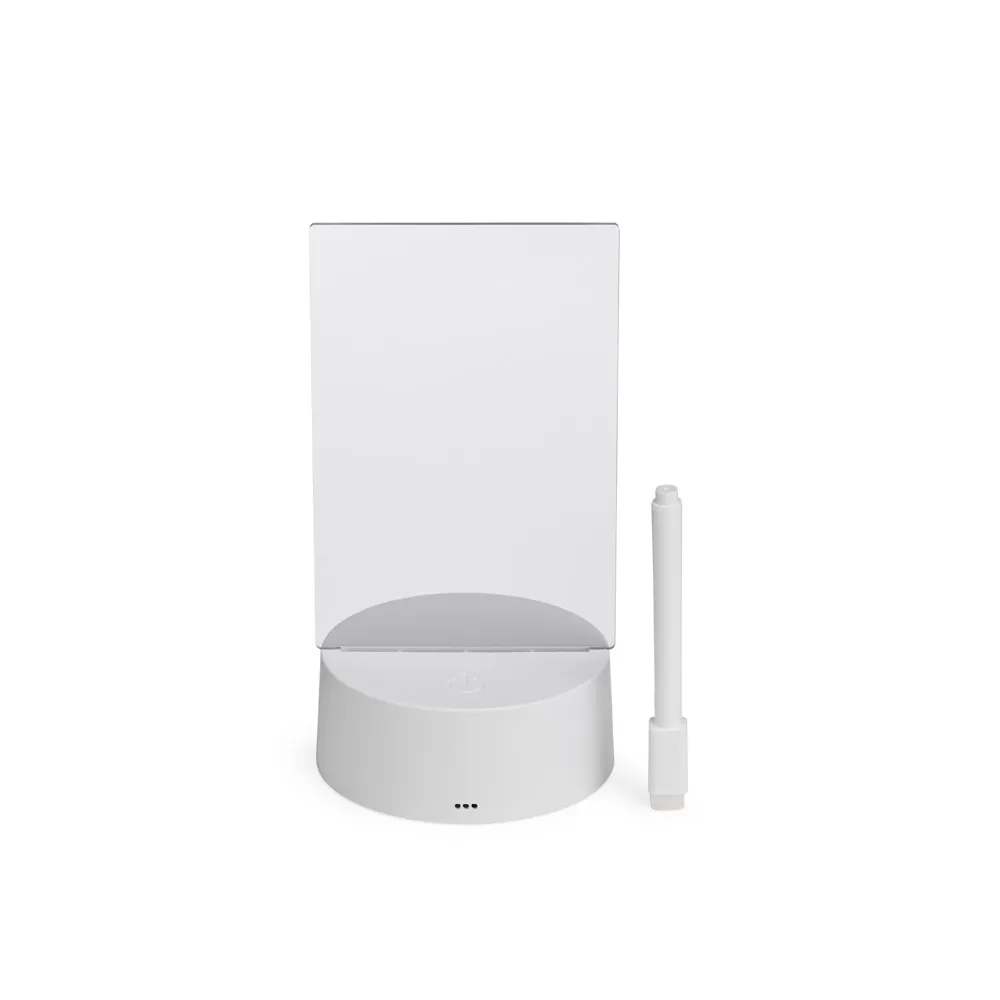 Luminaria-Led-de-Mesa-22486d2-1740773699.webp