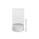 Luminaria-Led-de-Mesa-22486d2-1740773699.webp