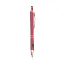 Caneta-Metal-Touch-VERMELHO-22968-1746467123.webp