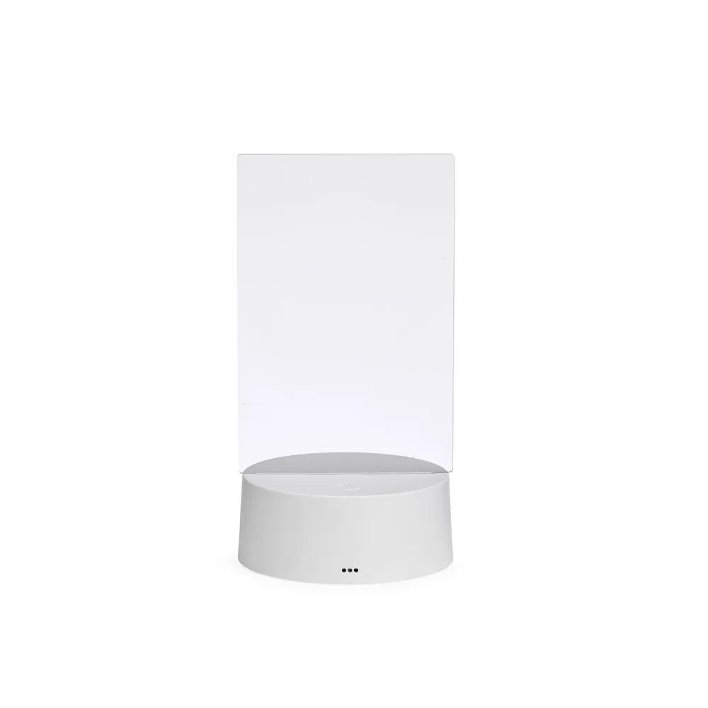 Luminaria-Led-de-Mesa-22486d3-1740773699.webp