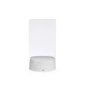 Luminaria-Led-de-Mesa-22486d3-1740773699.webp