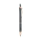 Caneta-Metal-Touch-PRETO-22965-1746467113.webp