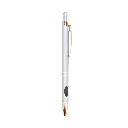 Caneta-Metal-Touch-PRATA-22963-1746467111.webp