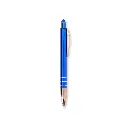 Caneta-Metal-Touch-AZUL-22571-1742582083.webp