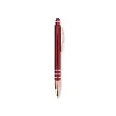 Caneta-Metal-Touch-VERMELHO-22575-1742582084.webp