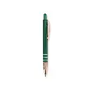 Caneta-Metal-Touch-VERDE-22574-1742582084.webp