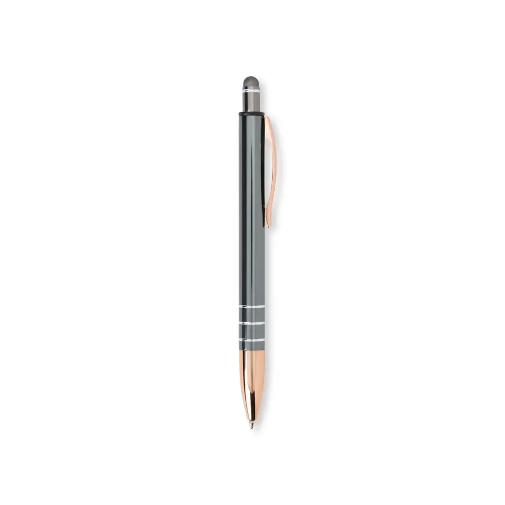 Caneta-Metal-Touch-CHUMBO-22572-1742582083.webp