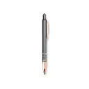 Caneta-Metal-Touch-CHUMBO-22572-1742582083.webp