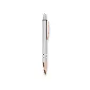 Caneta-Metal-Touch-PRATA-22573-1742582084.webp