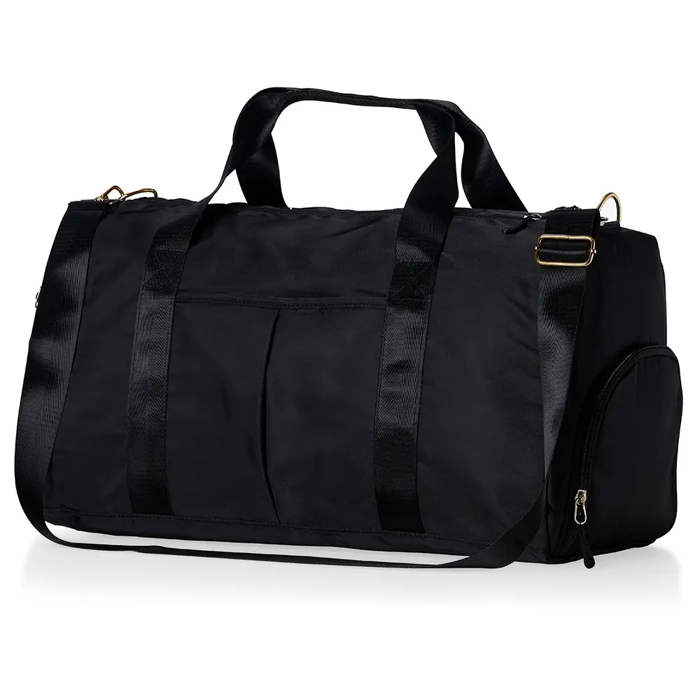 Bolsa-Esportiva-de-Poliester-35L-PRETO-COM-DOURADO-19985-1722511911.webp