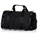 Bolsa-Esportiva-de-Poliester-35L-PRETO-COM-DOURADO-19985-1722511911.webp