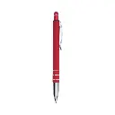 Caneta-Metal-Touch-VERMELHO-18514-1711984008.webp