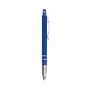 Caneta-Metal-Touch-AZUL-ESCURO-18510-1711984007.webp