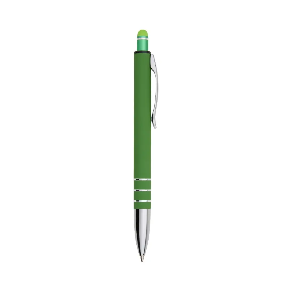 Caneta-Metal-Touch-VERDE-18513-1711984008.webp