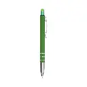 Caneta-Metal-Touch-VERDE-18513-1711984008.webp
