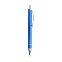 Caneta-Metal-AZUL-ESCURO-18517-1711985436.webp