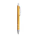 Caneta-Metal-DOURADO-18519-1711985437.webp
