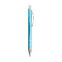 Caneta-Metal-AZUL-CLARO-18516-1711985435.webp