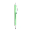 Caneta-Metal-VERDE-18523-1711985438.webp