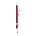 Caneta-Metal-VERMELHO-18525-1711985439.webp