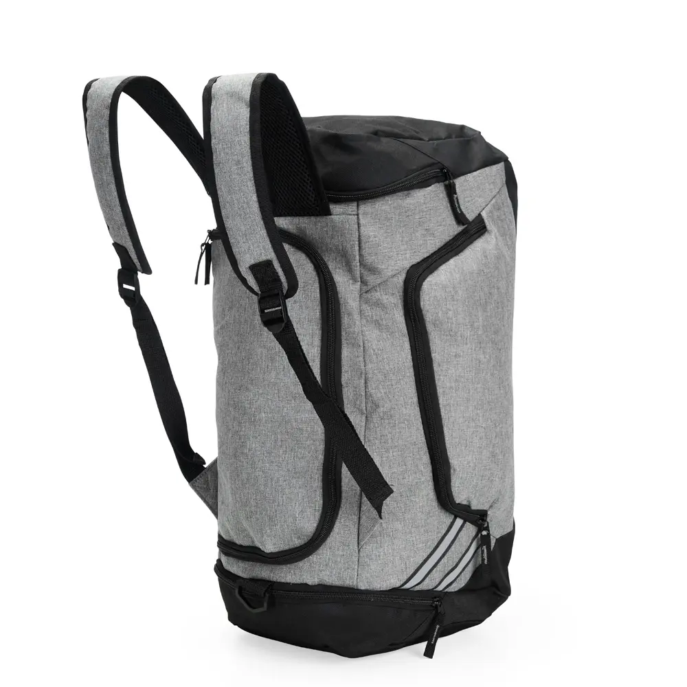 Bolsa-de-Viagem-Poliester-28-Litros-25341d1-1759524434.webp