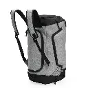Bolsa-de-Viagem-Poliester-28-Litros-25341d1-1759524434.webp