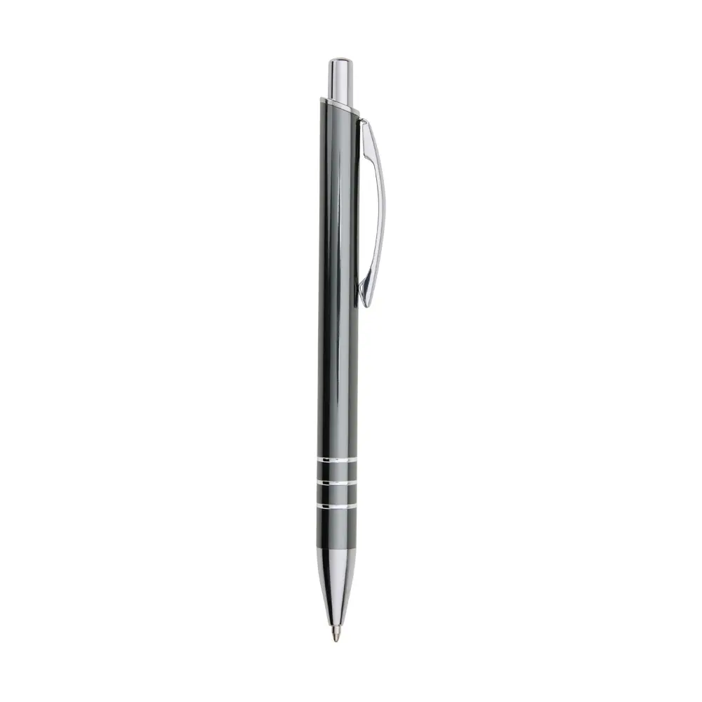 Caneta-Metal-CINZA-18518-1711985436.webp