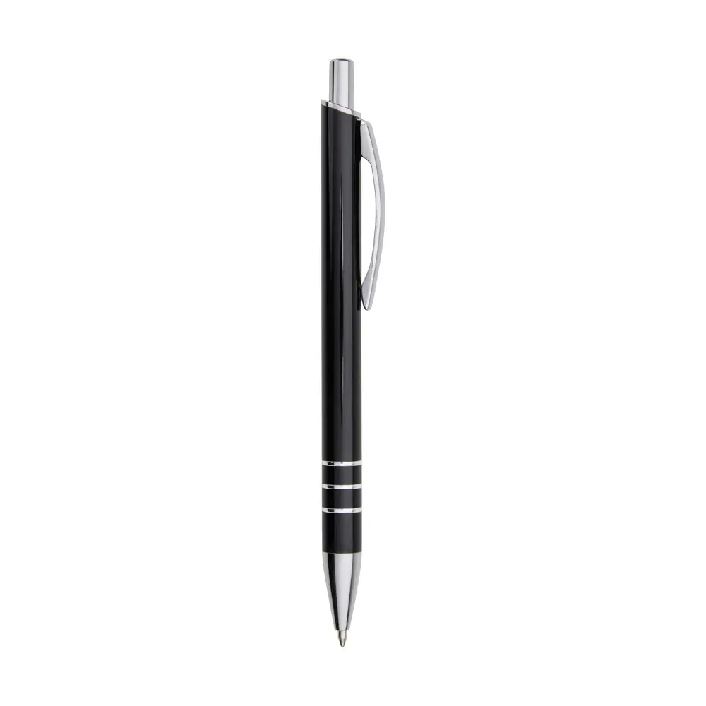 Caneta-Metal-PRETO-18522-1711985438.webp