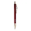 Caneta-Metal-VERMELHO-17213-1699889398.webp