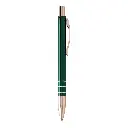Caneta-Metal-VERDE-17212-1699889398.webp