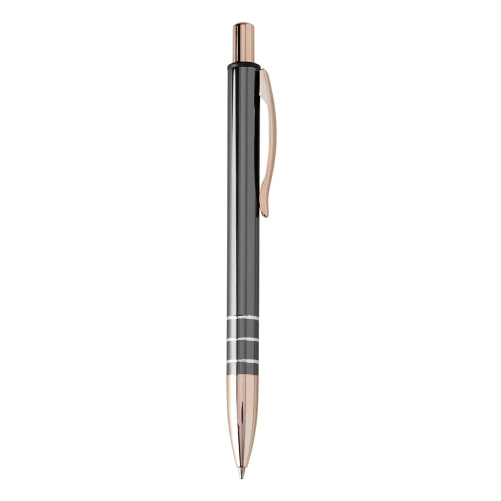 Caneta-Metal-CINZA-17209-1699889397.webp