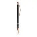 Caneta-Metal-CINZA-17209-1699889397.webp