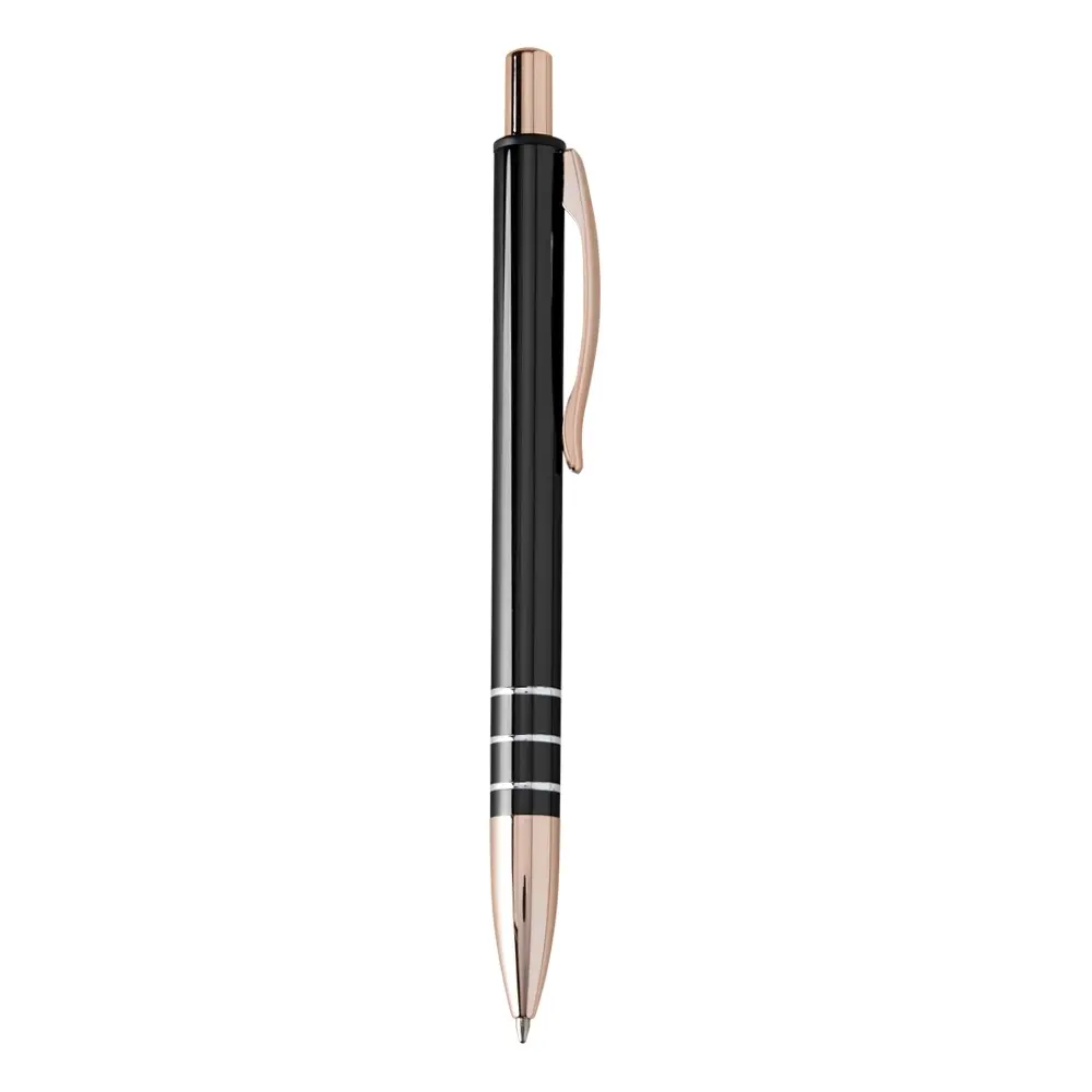 Caneta-Metal-PRETO-17211-1699889398.webp