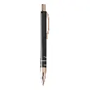 Caneta-Metal-PRETO-17211-1699889398.webp