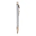 Caneta-Metal-PRATA-17210-1699889397.webp