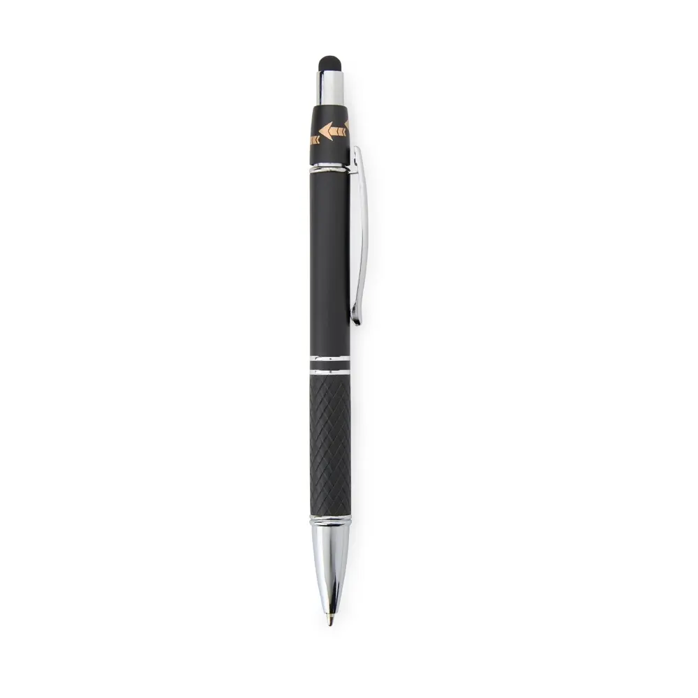 Caneta-Metal-Touch-Antiestresse-PRETO-21490-1731610992.webp