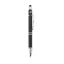 Caneta-Metal-Touch-Antiestresse-PRETO-21490-1731610992.webp