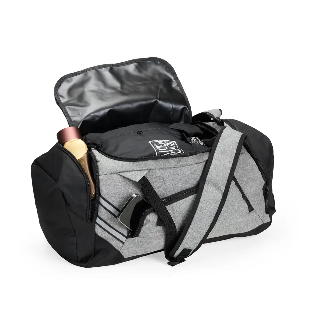 Bolsa-de-Viagem-Poliester-28-Litros-25341d5-1759524435.webp