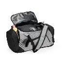 Bolsa-de-Viagem-Poliester-28-Litros-25341d5-1759524435.webp