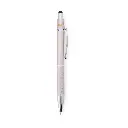 Caneta-Metal-Touch-Antiestresse-ROSA-21491-1731611249.webp